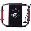 Product Photo 5