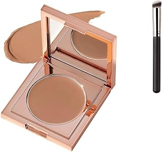 Elevelift - Corrector para debajo de los ojos...