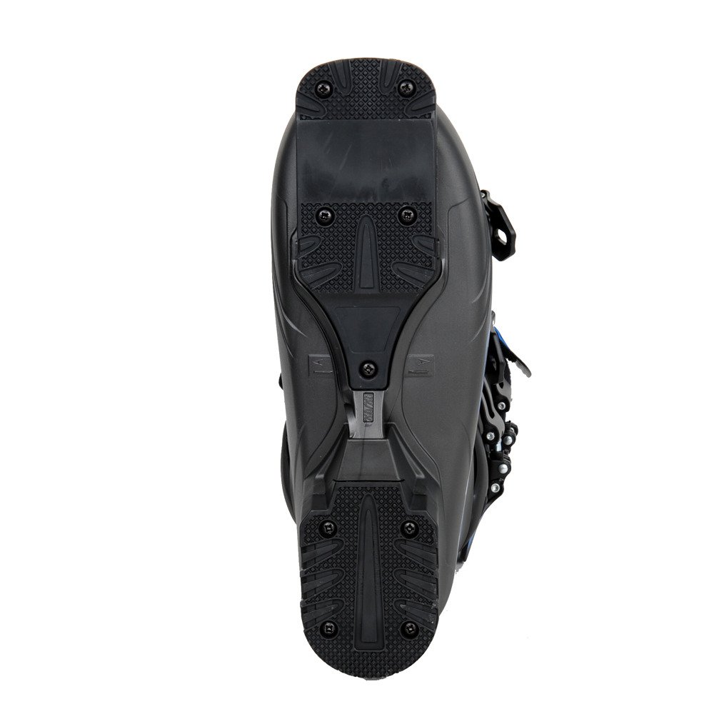 Amazon | HEAD(ヘッド) メンズ スキーブーツ NEXT EDGE 85 16-17モデル
