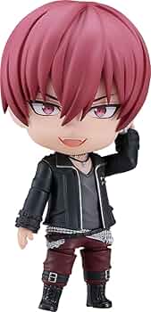 617fG-GXrbL._AC_UF350,