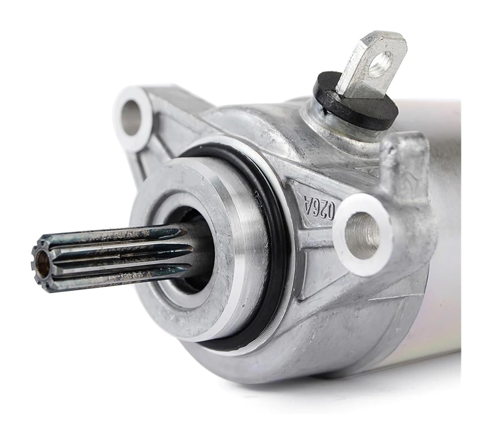 Motorino D'avviamento Per GPD125 GPD150 N-MAX LTS125 MW125 MWS125 MWS150 Tricity 125 150 2015 2016 2017 2018 2019 Motore Di Avviamento