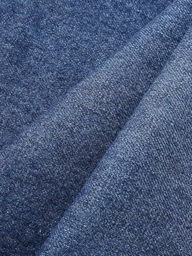 Image of THE Indian Garage CO Men Jeans