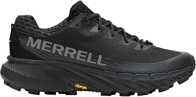 Merrell Mens Agility Peak 5