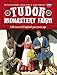 Produktbild Tudor Monastery Farm: Life in rural England 500 years ago