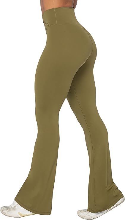 Yoga pants👖