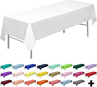 Vista 1 de Paquete de 3 manteles