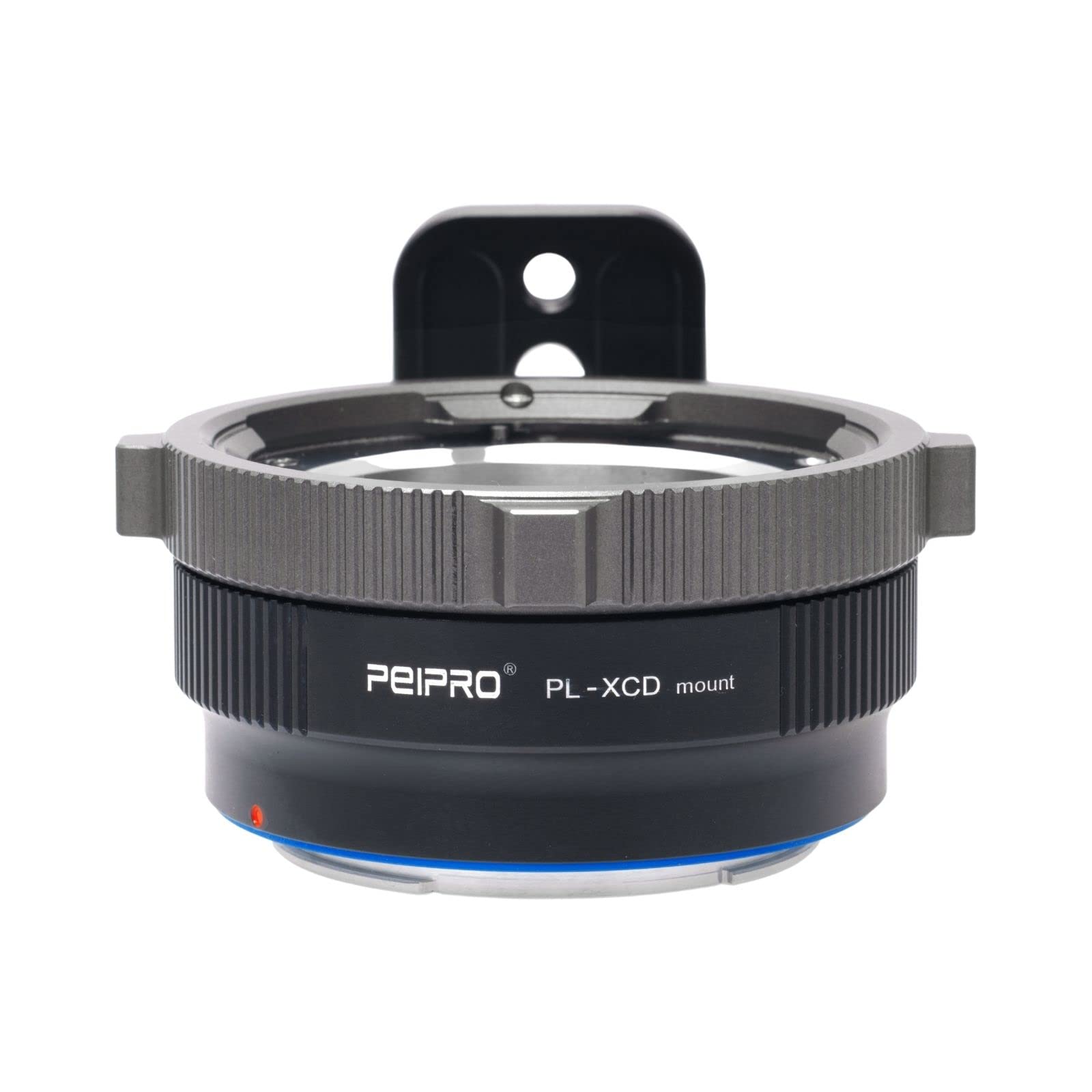 Amazon | PEIPRO PL-XCD Proレンズマウントアダプター Arri PL
