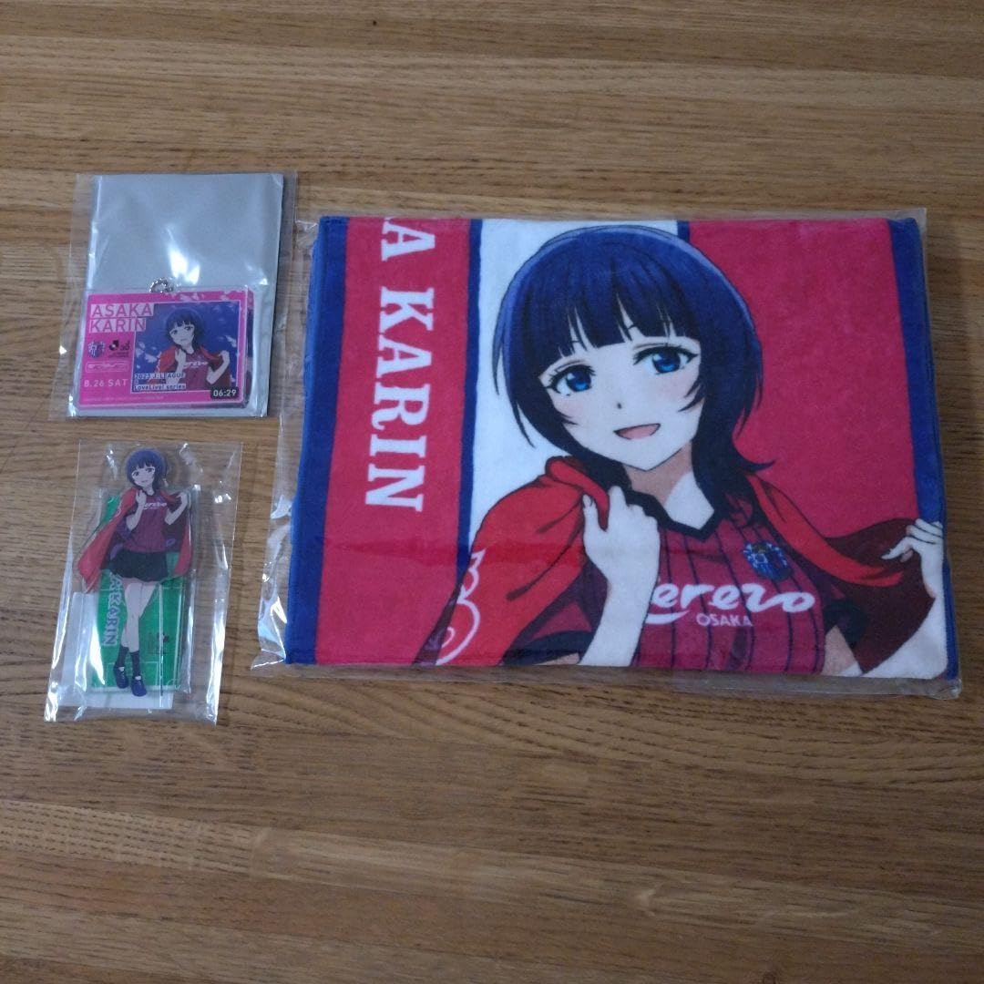 2024年 TAC 司法書士講座 択一式対策 民法 フルセット TAC 2024年 司法