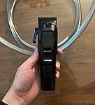 Review Image by Rubi Nieves Ortiz Rubi Nieves Ortiz