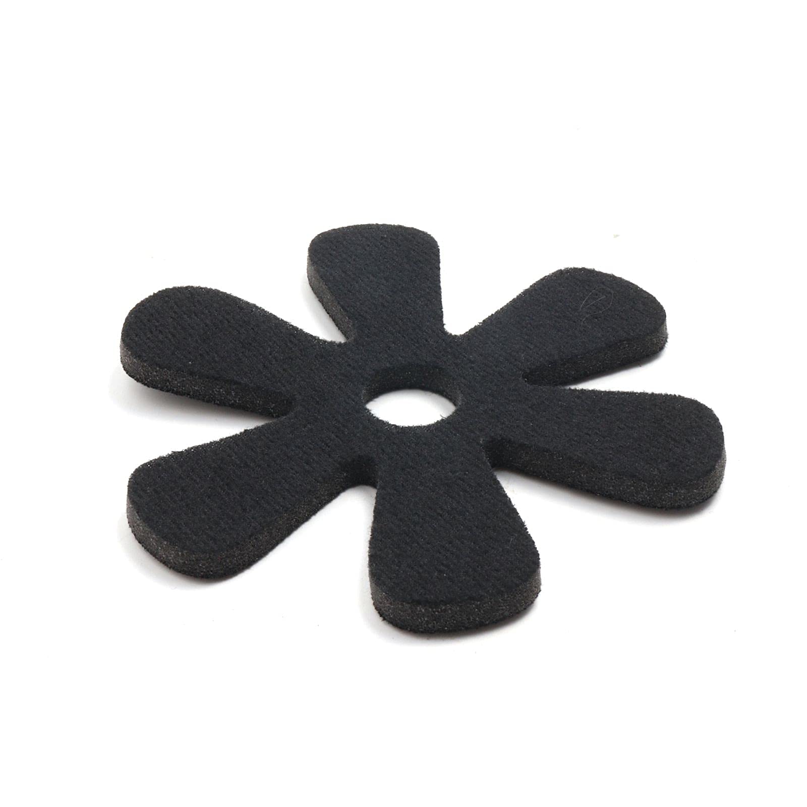 PAXLamb Foam Padding Kit 21PCS Head Protection Liner Inner Protective Pads Bicycle Replacement Cushion Mat for Scooter Skateboard Bike Motorcycle Cycling Sport Helmets (8MM Thickness)