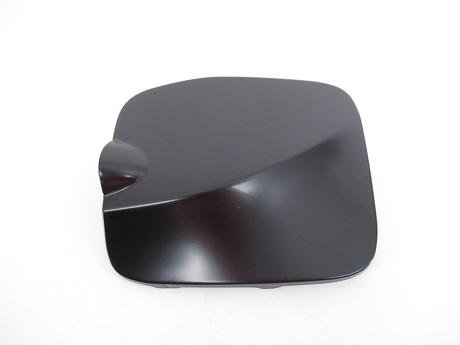 OEM Genuine Toyota Fuel Filler Door Sub-Assembly 77305-04080 7730504080