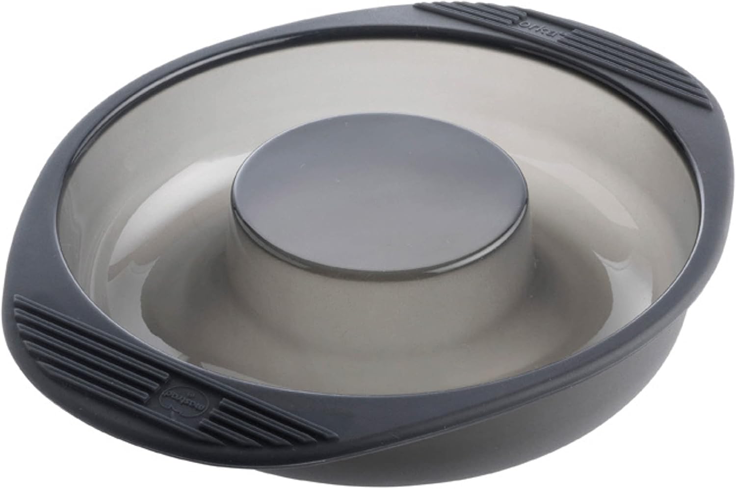 Mastrad Cake Pan, Silicone