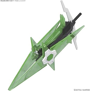 Amazon | HGBF ガンダムビルドファイターズ ういにんぐふみな 1/144 Amazon | HGBF ガンダムビルドファイターズ ういにんぐふみな 1/144