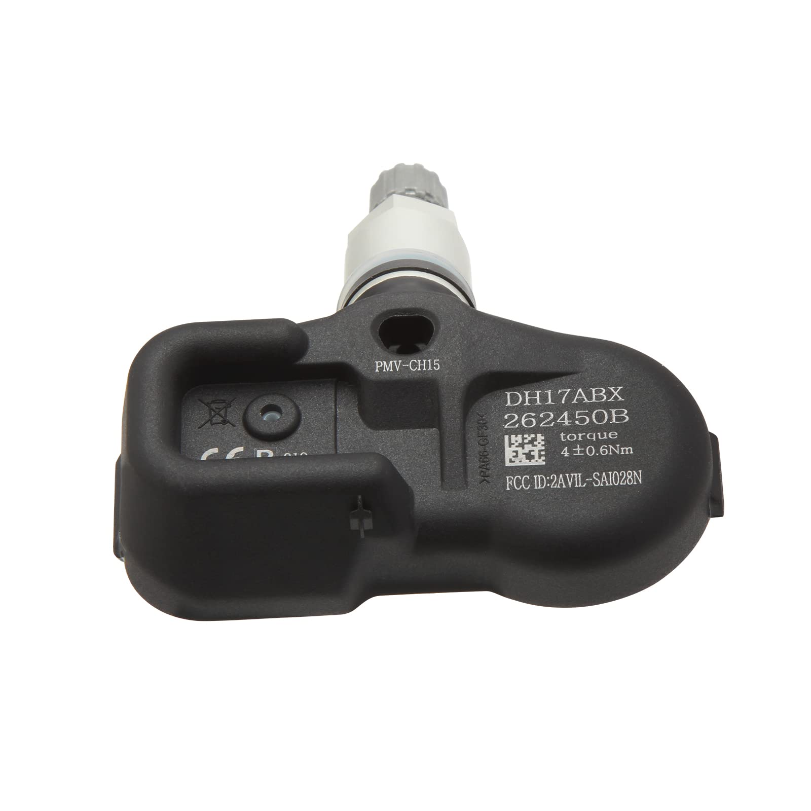 52940J7000 Reifendrucksensor RDKS Sensoren KIA Cee'D JD Pro Cee'D Hatchback Van JD Proceed CD