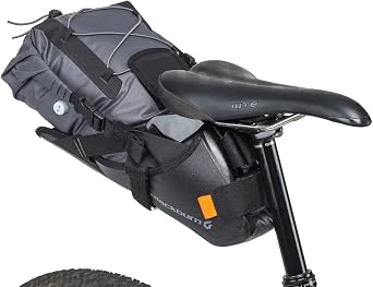 Blackburn Unisex - Adult Elite Bag