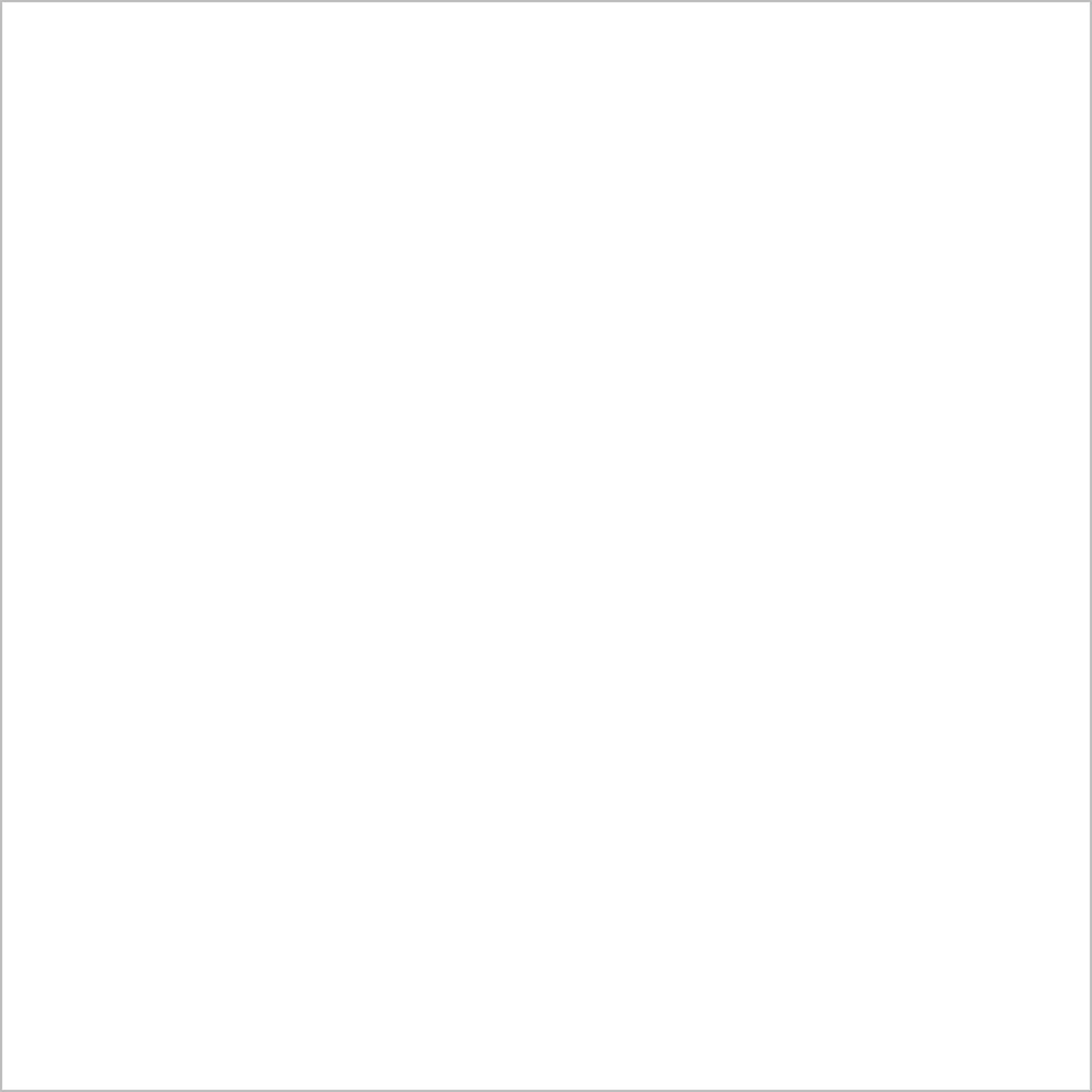 Cottage | Bagno & Gel Doccia | Latte Idratante | Fragola & Menta | 97% Ingredienti di Origine Naturale | 2 Bottiglie da 750 ml