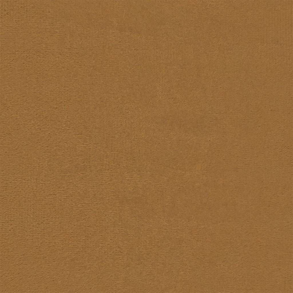 Sillón de terciopelo con reposabrazos, costuras verticales y estructura de acero. Cómodo acolchado de espuma, patas de madera, resistente y duradero, soporta hasta 110 kg.