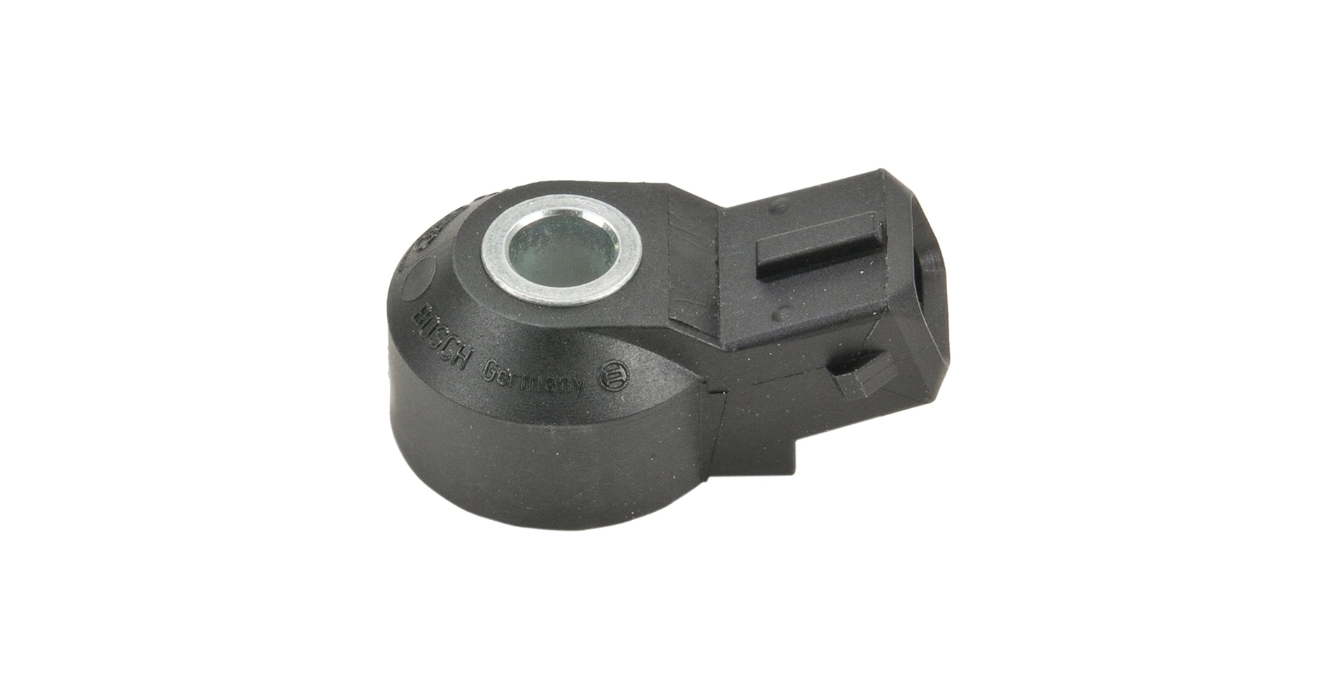 ニャンコ Amazon.com: BOSCH 0261231178 Original Equipment Engine Knock