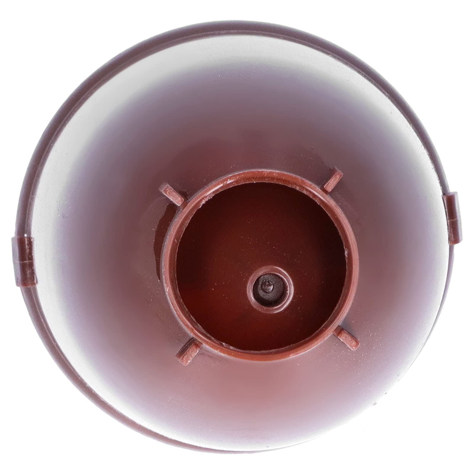 Máquina para Hacer Rosquillas Abs + Máquina para Hacer Rosquillas de Acero Inoxidable, Manual para Hacer Rosquillas, Accesorios para Hornear en la Cocina, Máquina para Hacer