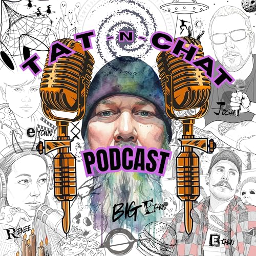 001 Christmas, cookies and Krampus. (the pilot) copertina