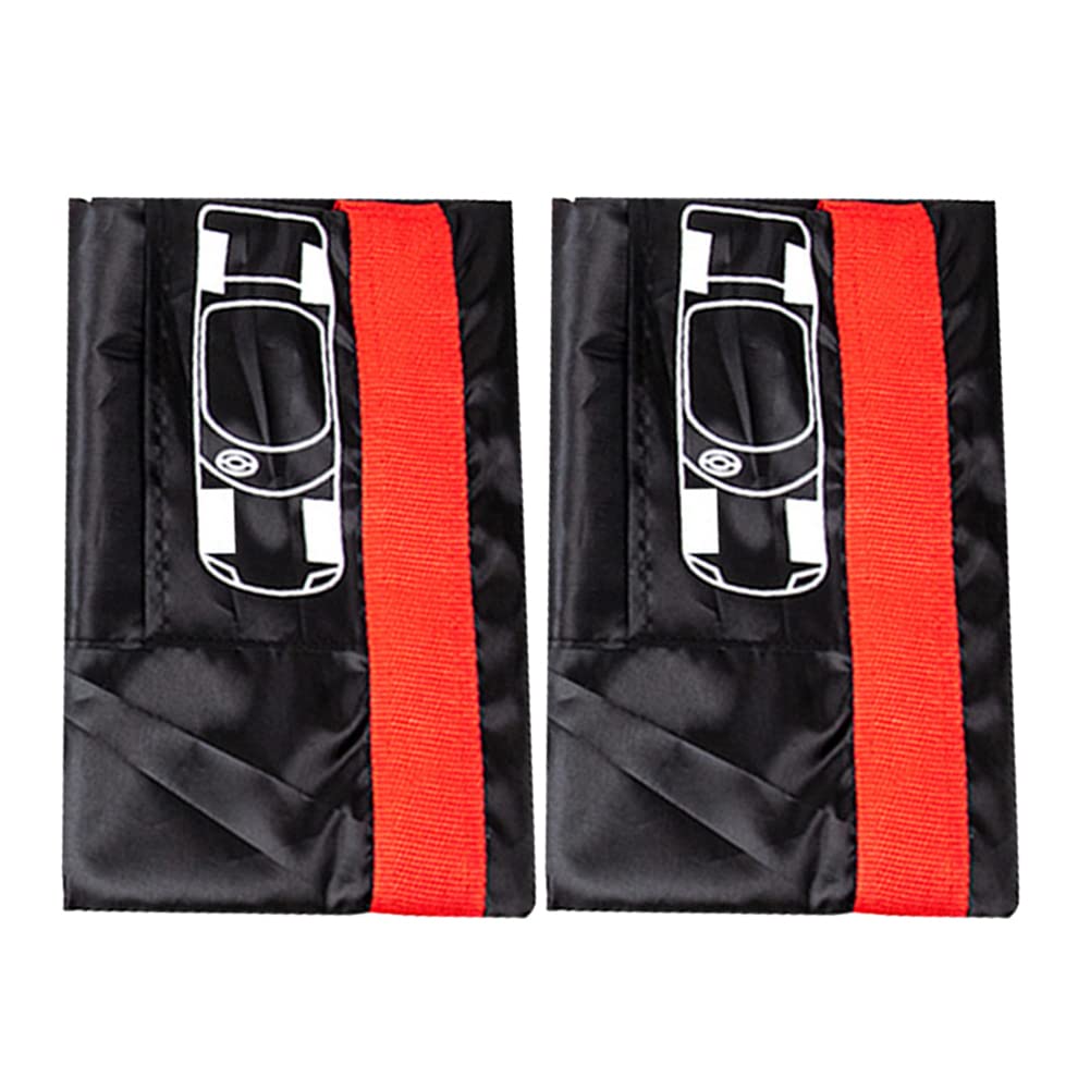 Sacchi Gomme Auto LSGGTIM Borsa Per Pneumatici Da 19 A 23 Pollici