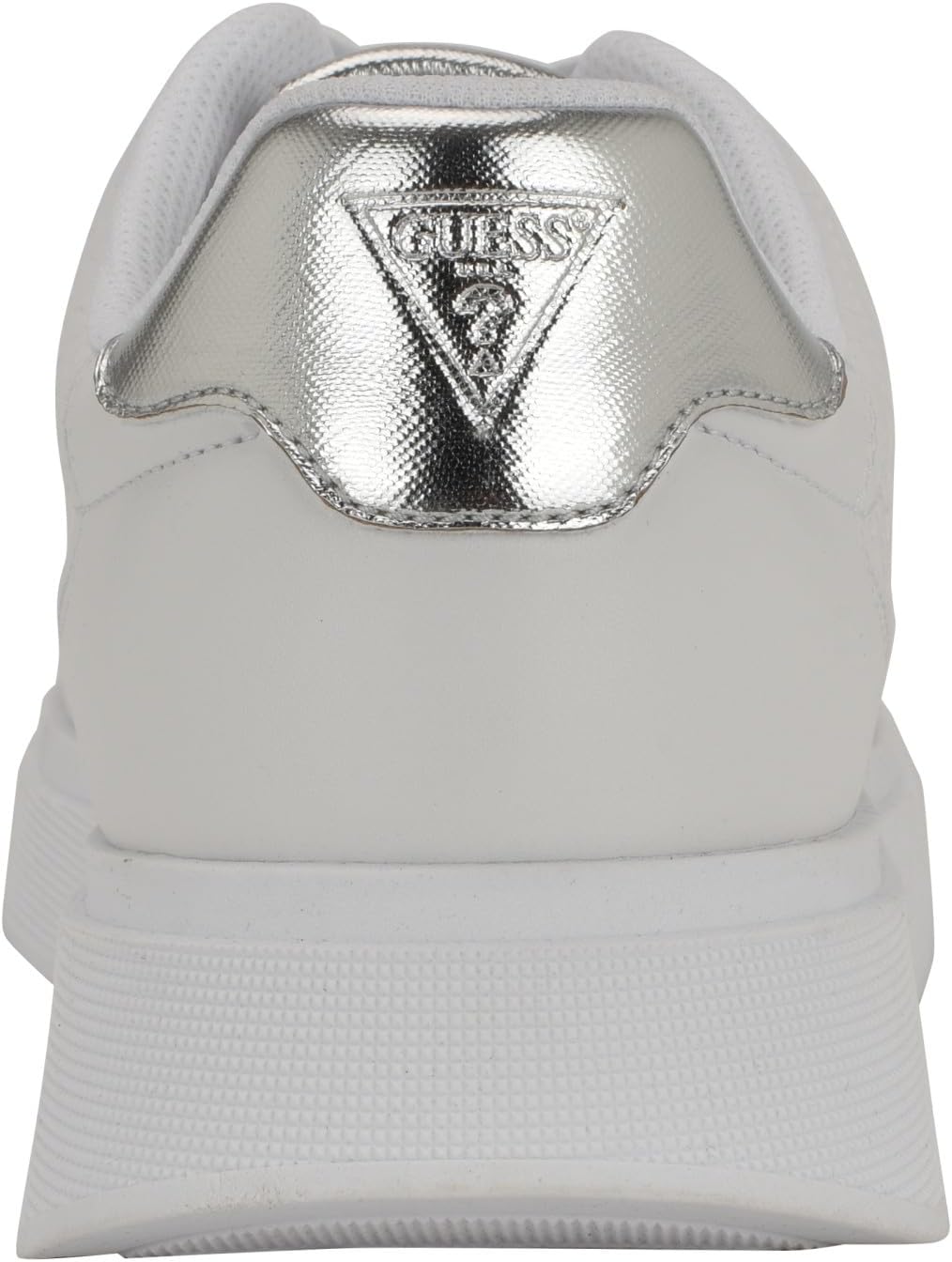 Guess Mens Wulfred - Image 3