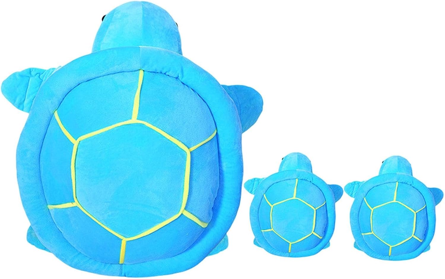 Snowboarding Hip Pad Ski Protective Gear Cartoon Hip Cushion Hip Protector for Skateboarding Outdoor Sports Roller Skating