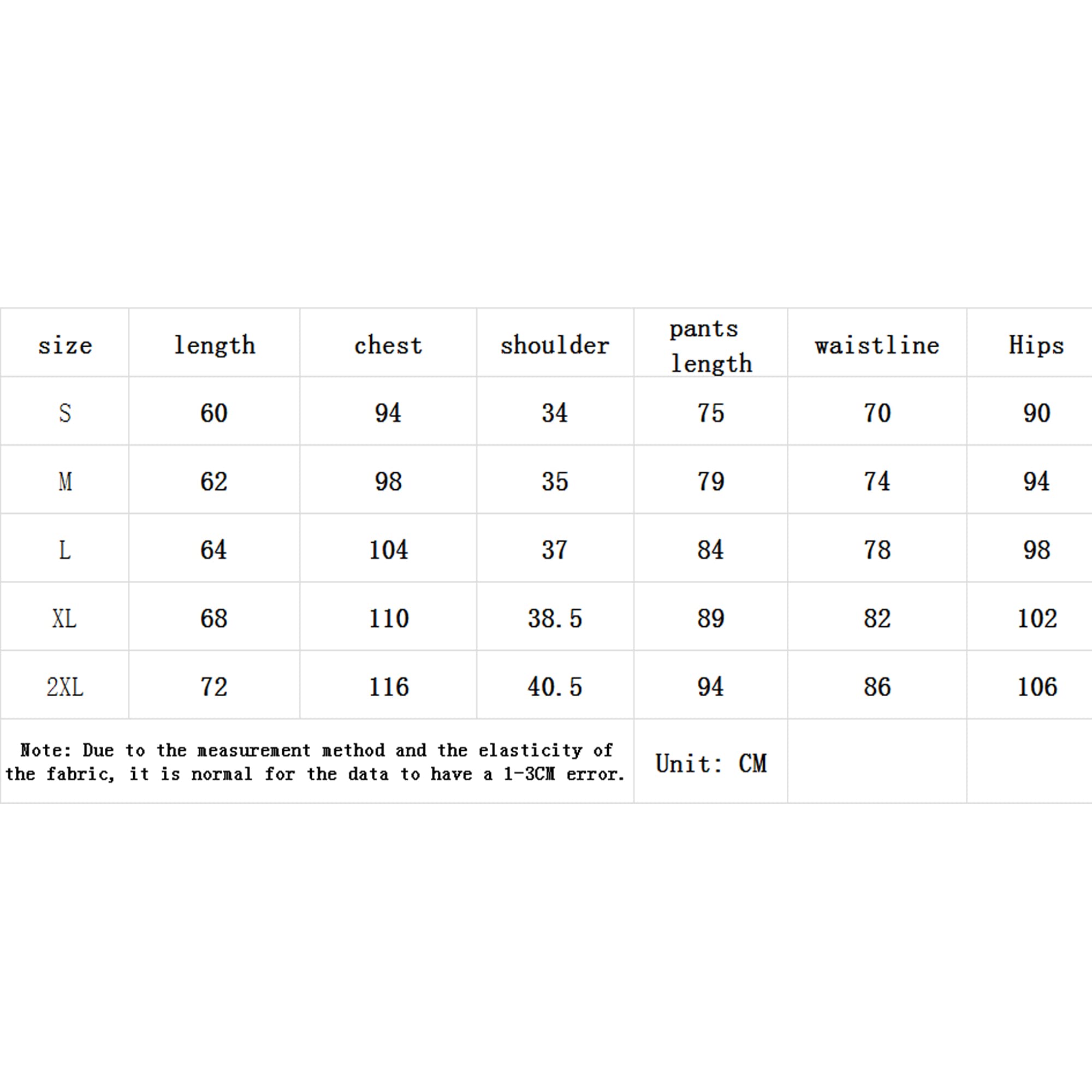 Legou Unisex style Children's skiwear suit skiing clothes pants picture color 4 M