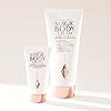Product Photo 9