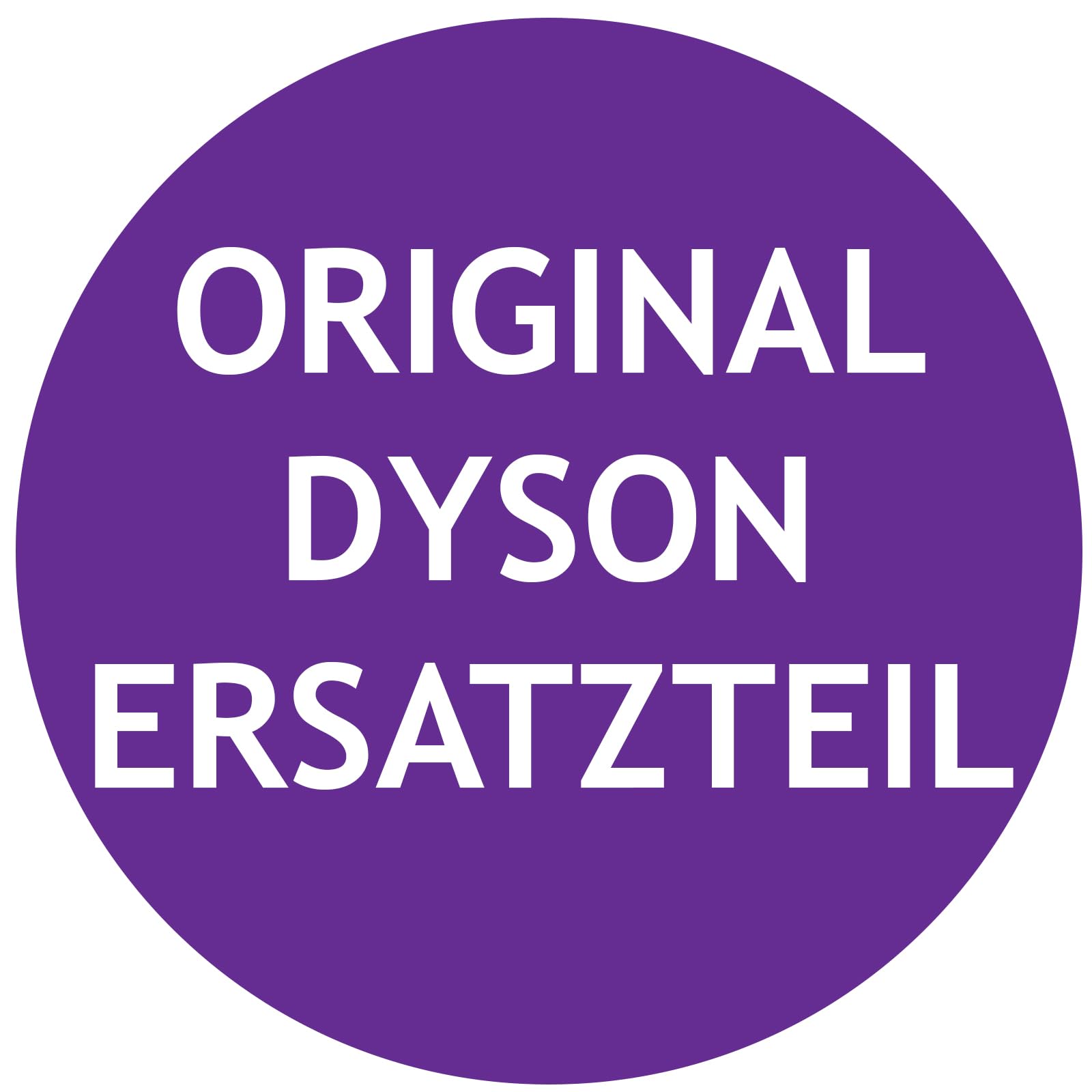 Dyson V10 (SV12) Behälter 969509-01 Original