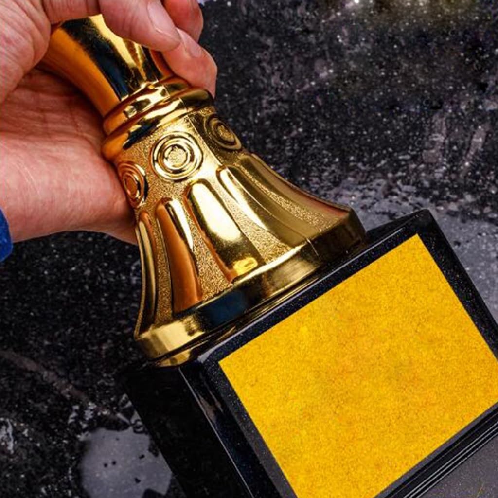 大型メタルトロフィーチャンピオン、準優勝、3位アスリートアワードトロフィー バスケットボールとサッカーワールドアスレチックワールドア