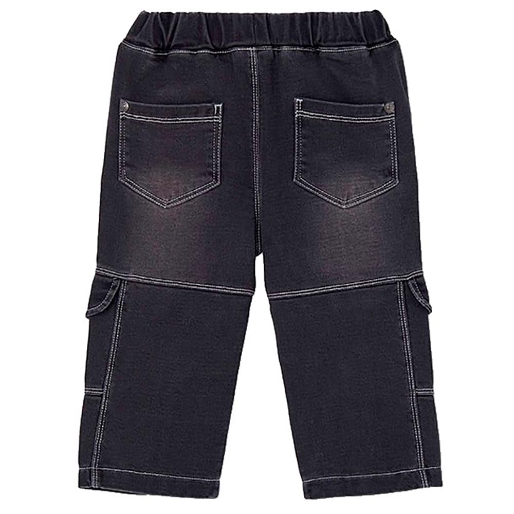 boboli Pantaloni 534024 2 Years