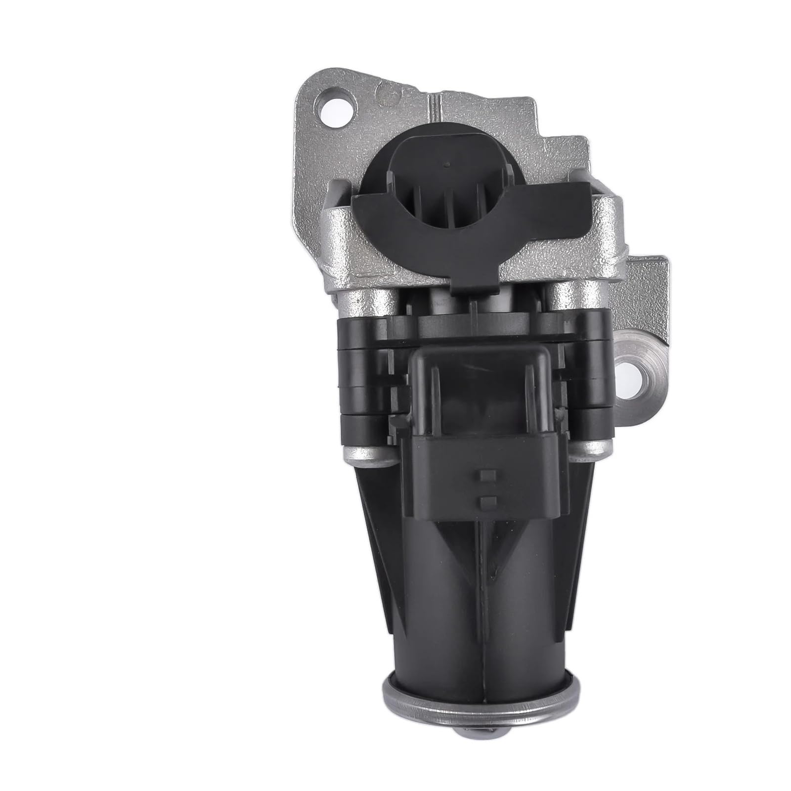Sifusm One Color Egr Valve Recirculation Valves Egr Valve 147105308R For Nissan For Nv200 For Juke (F15) 1.5 Dci 1461 For Qashqai