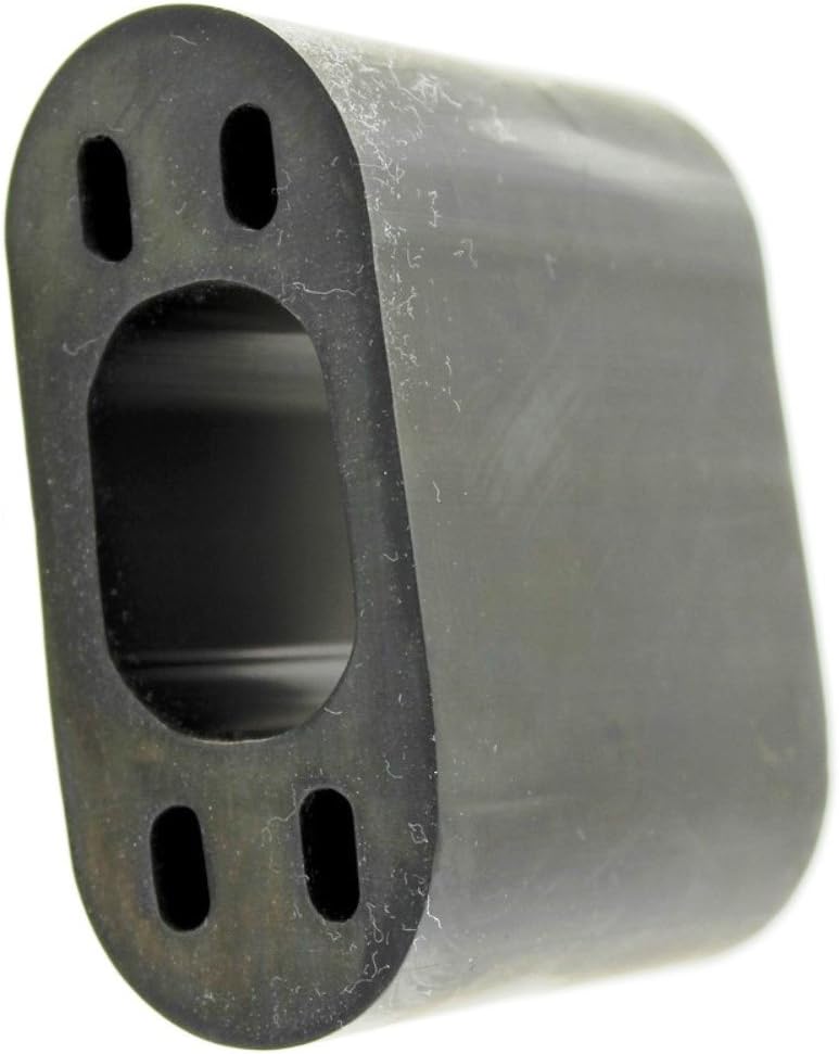 V & B 89802 Groundbreakers HS2 Large Hammer & Maul H-2 Handle Saver