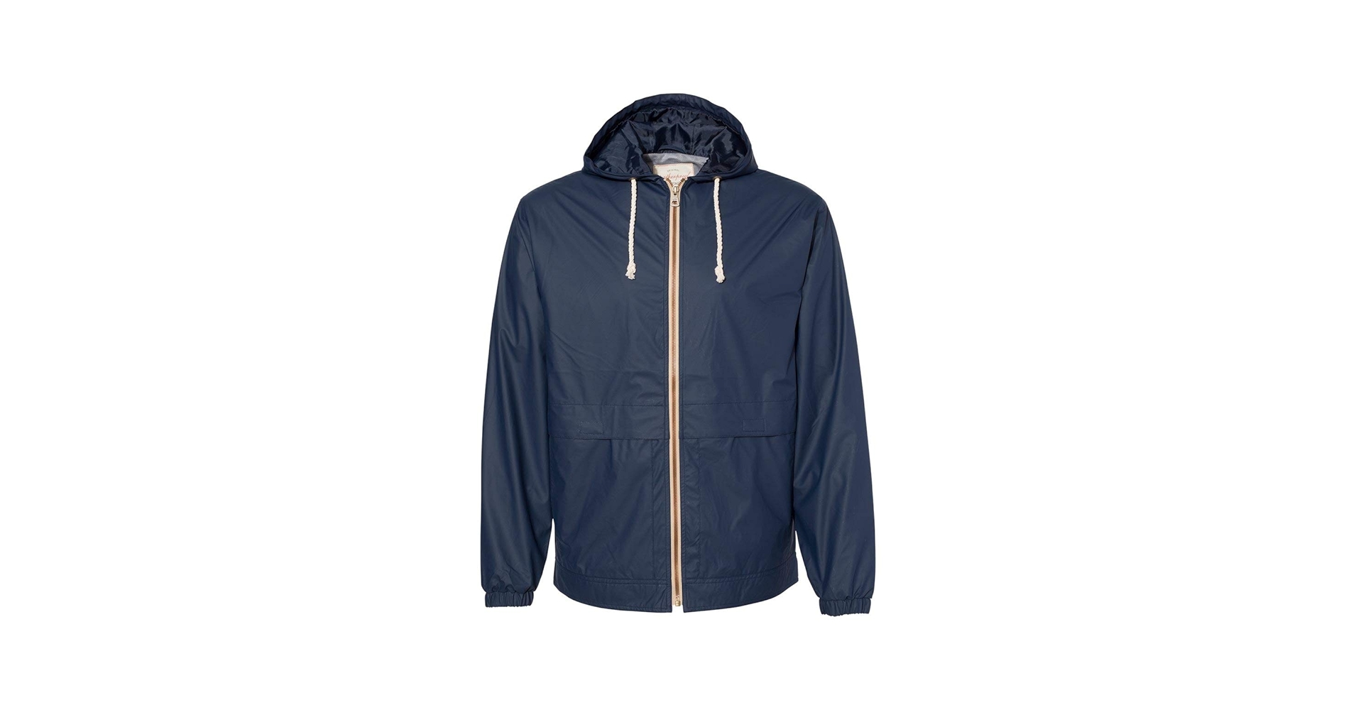ジャケット・アウター ALOUND VENTILATION JACKET&PANTS NAVY ALOUND VENTILATION JACKET&PANTS NAVY