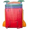 Product Photo 9