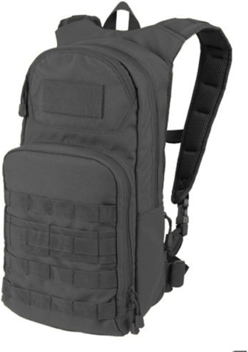 condor hydration pack