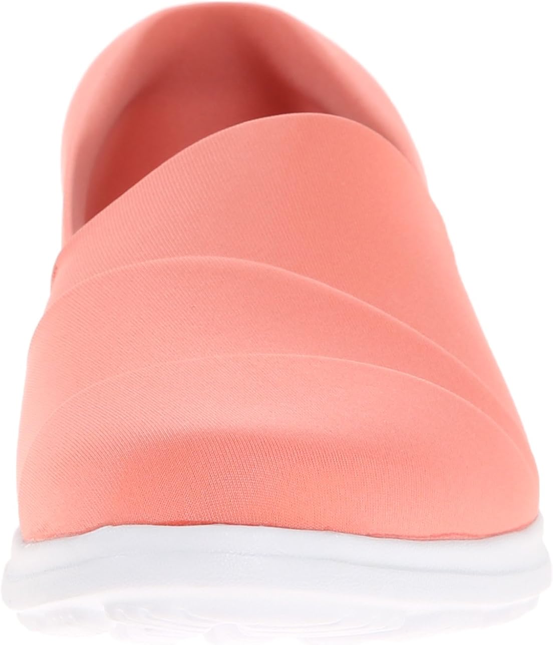 Reebok Women's Skyscape Harmony Walking Shoe