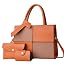 D808-5brown
