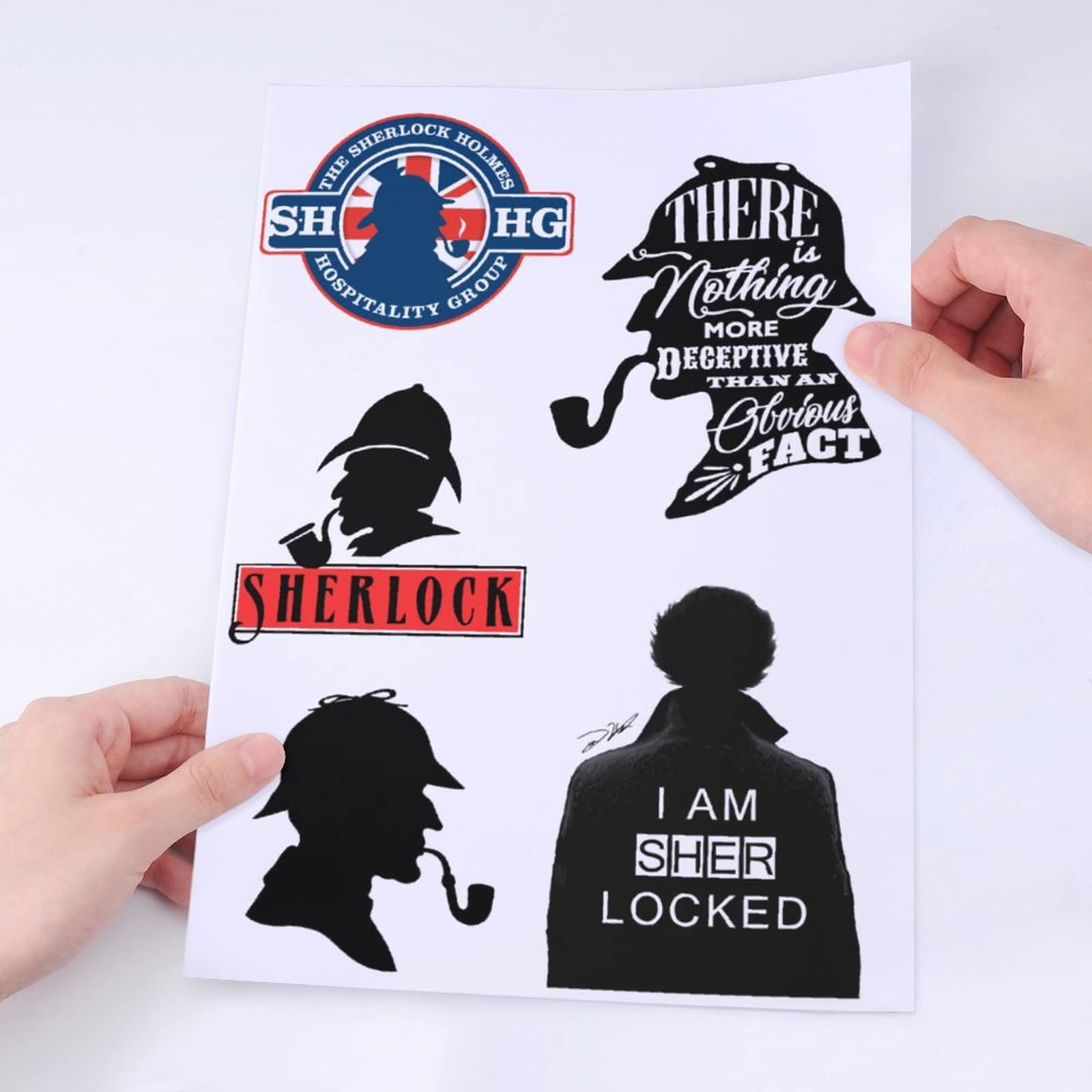 シャーロック　SHERLOCK　フルセット　まとめ売り SHERLOCK/シャーロック シーズン4 DVD-BOX 中古DVD・ブルーレイ