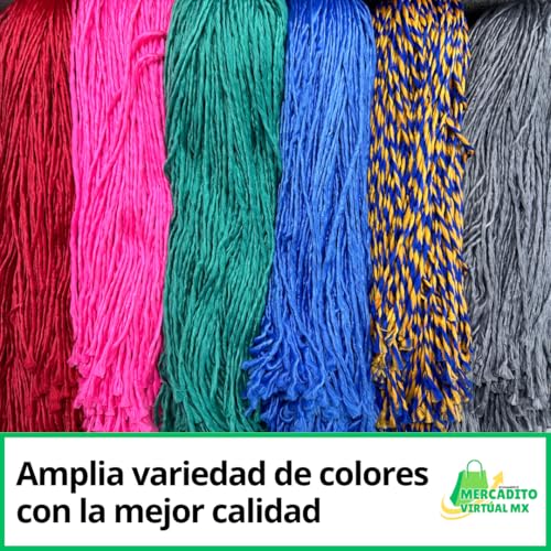 Recopilación de Trapeador de Microfibra favoritos de las personas. 10 Imagen adicional