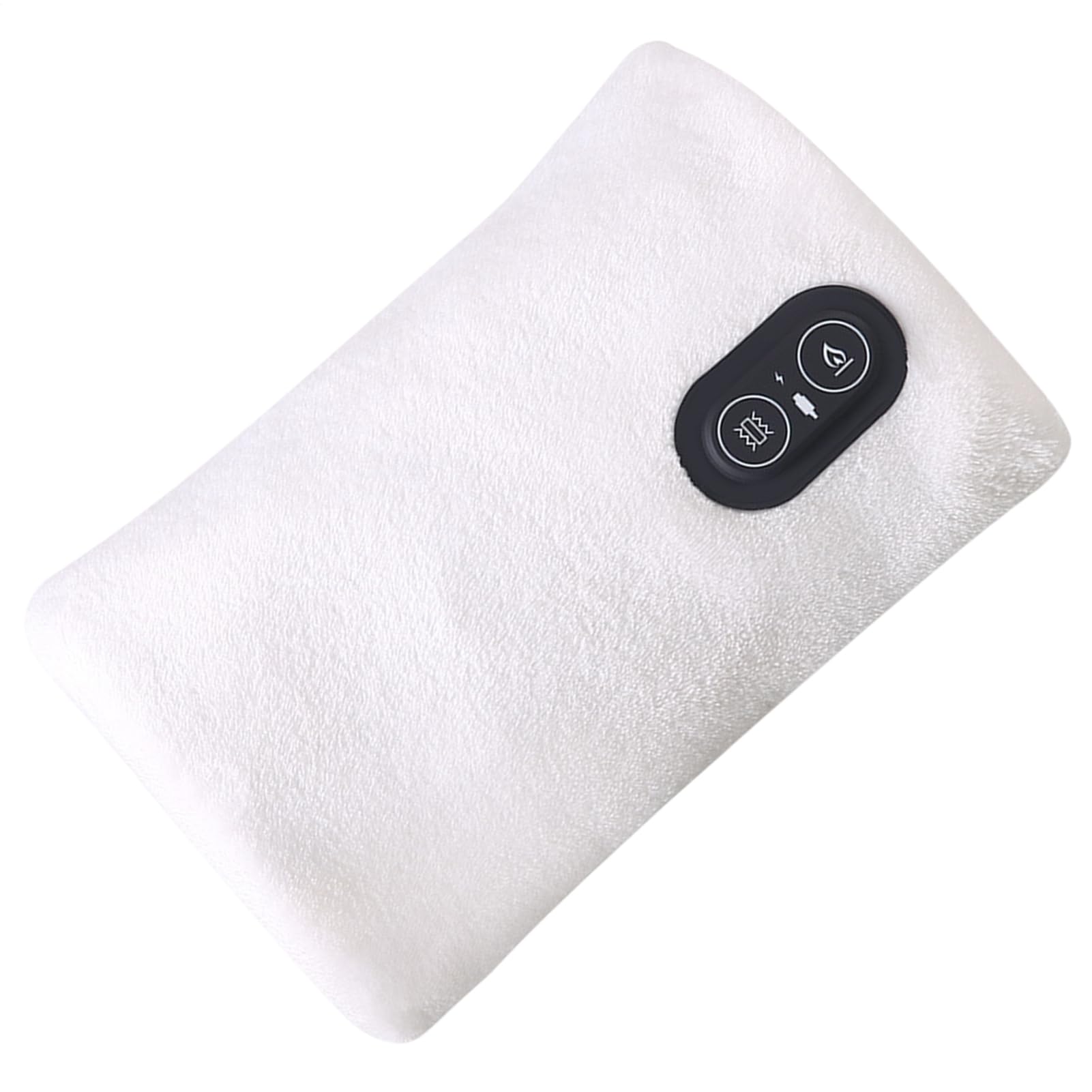Chauffe-Mains Électroniques Appareil de Chauffage Rapide 3 Modes 220W