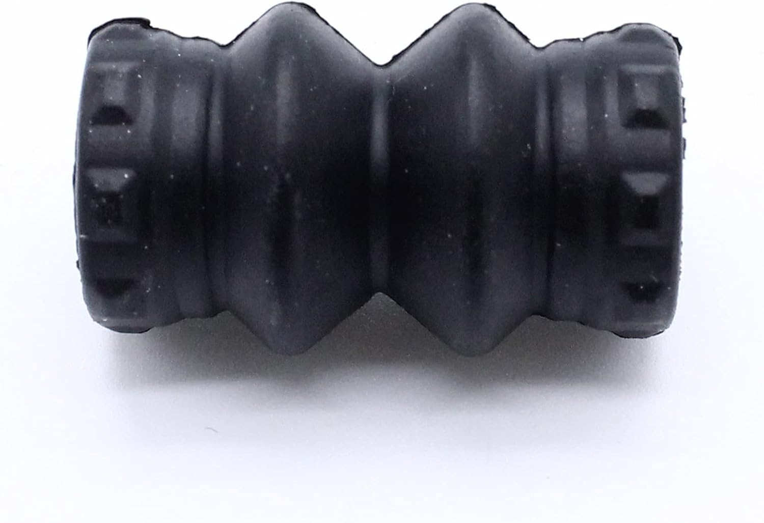 Rear Disc Brake Caliper Bolt Kit with Pins and Bolt Car Brake Repair Tools for Transporter BCF1346B Caliper Guide Pin Boot Kit
