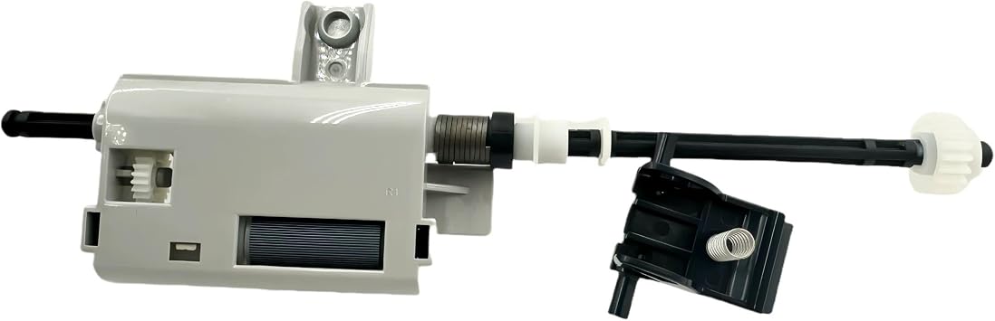 ADF Paper Feed Roller Kit for Canon MF229dw MF227dw MF226dn | MF 441dw MF443dw MF455dw MF449dw MF4890 MF4870 MF4830 MF4820 MF4780 MF4752 MF8030 MF8050 MF8210 MF8230 MF8350 MF8380 MF8580