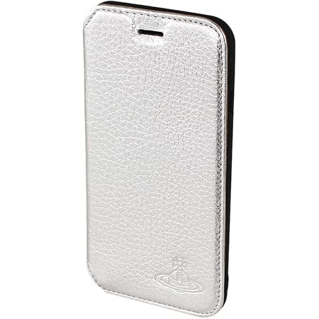 春夏新作 ウエストウッド ヴィヴィアン Iphoneケース シルバー系 Q401 Westwood Vivienne 手帳型 Iphonexs Iphonex スマホケース Www Sigweb Cl
