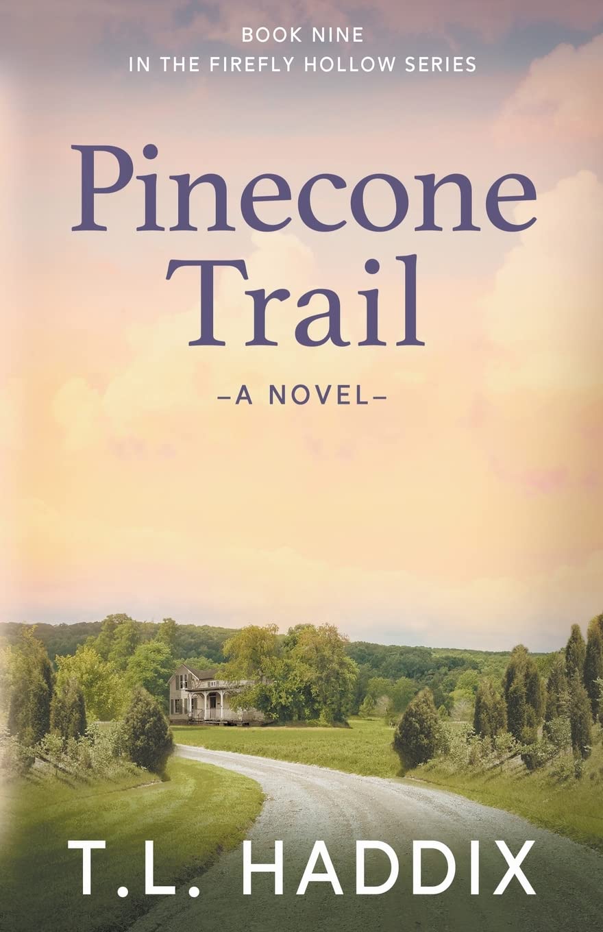 Pinecone Trail (9)