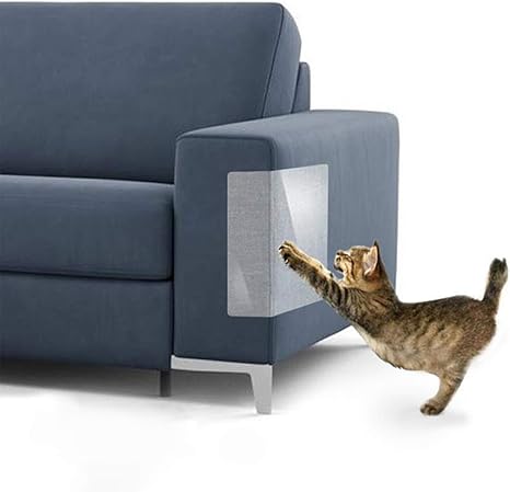 couch defender for cats