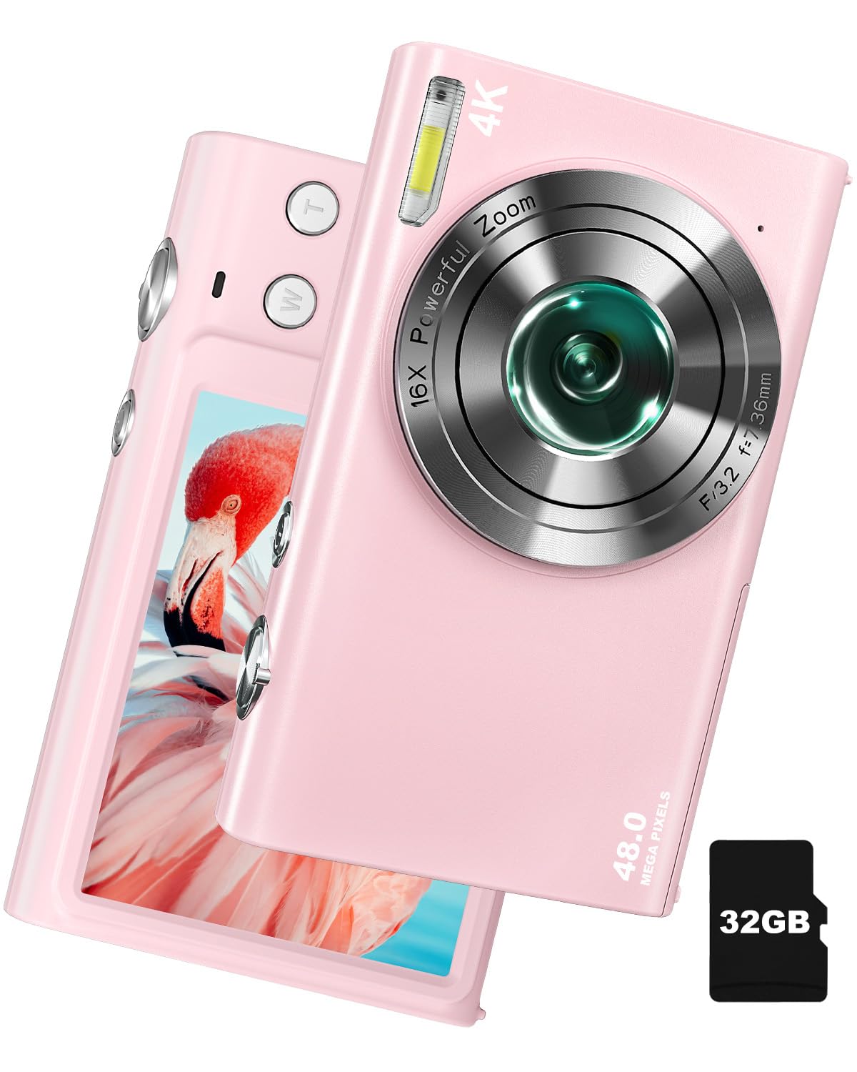 Razer Kiyo Webcam Razer Ring Light 12