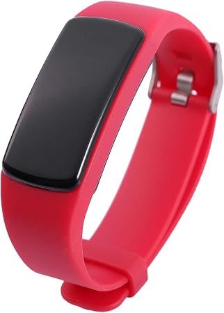 New Smart band Y9 Smart bracelet heart rate blood pressure watches Sports  fitness tracker Smart Wristband pk xiomi pk mi band 3|mi band|mi band  2smart bracelet - AliExpress