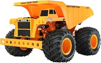 タミヤベビーダンプカスタム希少品 タミヤベビーダンプカスタム希少品 タミヤベビーダンプカスタム希少品 タミヤベビーダンプカスタム希少品